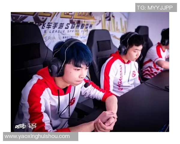 S15电竞总决赛聚焦CSGOIG团队实力与战术创新的深度分析