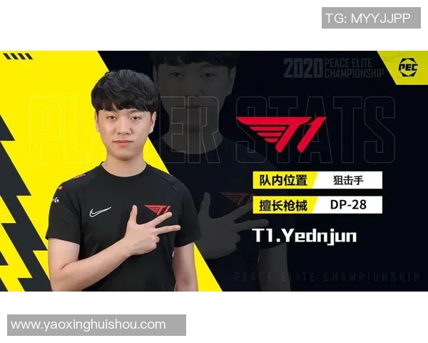 S15LOL比赛中TES战队以出色表现荣登和平精英经验排行榜第二名