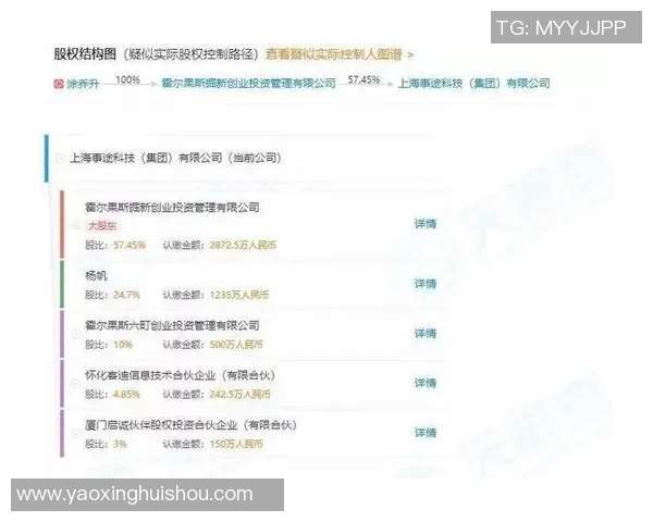 电竞数据分析师周秀英揭秘和平精英成功背后的秘密与策略