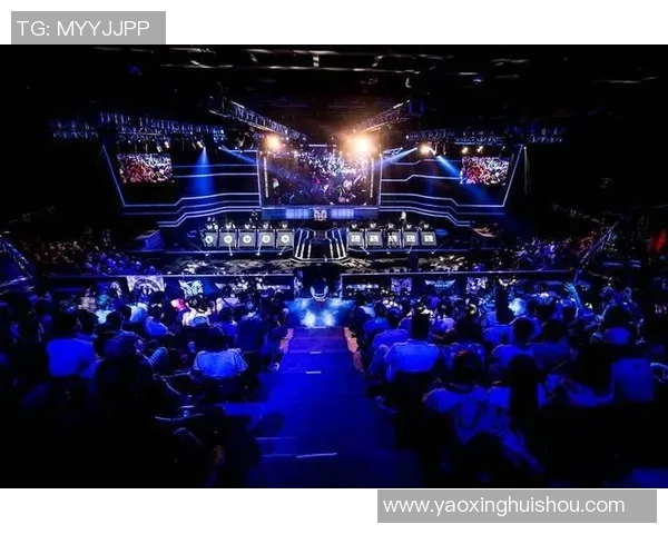 电竞比分热议DOTA2TES战术变革引发的战队策略新思路与未来发展探讨