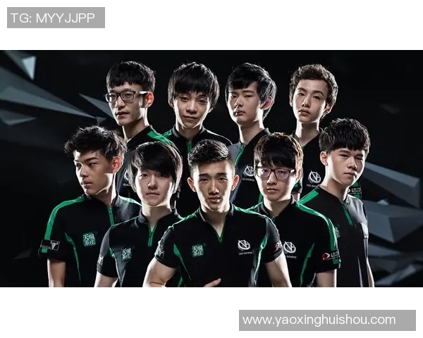 聚焦英雄联盟EDG战队个人能力分析与比赛表现探讨