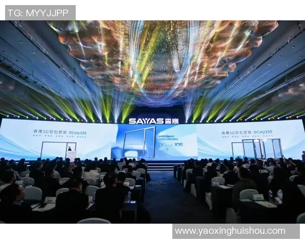 重磅专题WE的转换革新引领S15电竞新时代的崛起与发展