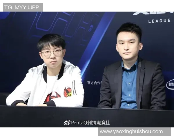 深入分析FPX战队在电竞比赛中的团队协作表现与比分数据关联