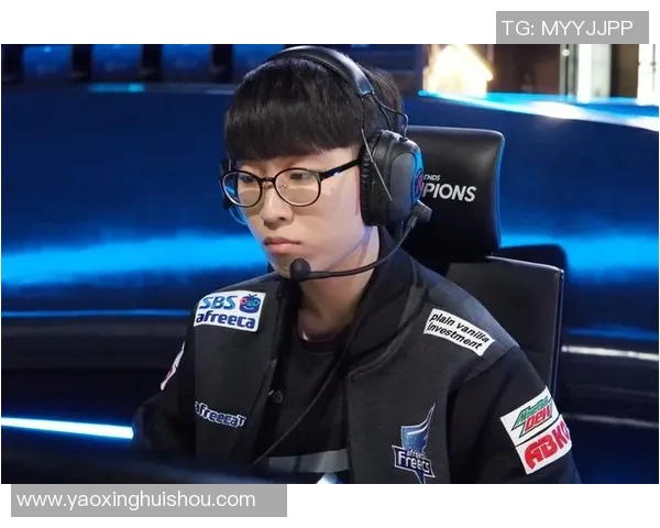 电竞比分与和平精英分析聚焦JDG战队的灵活战术与应变能力