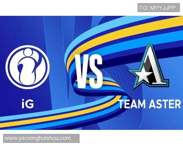 探索DOTA2IG团队的力量与策略如何塑造职业电竞的未来